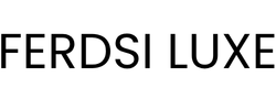 Ferdsi Luxe Logo